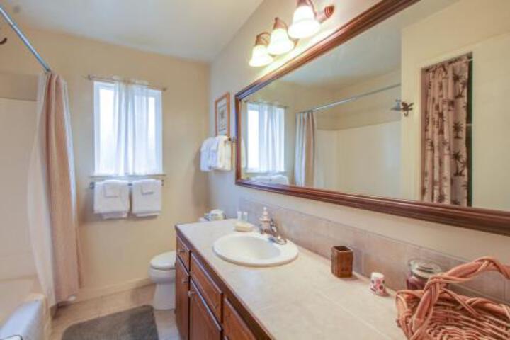 General 38 of 42