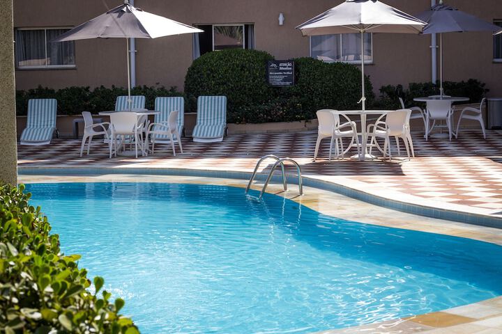 Pool 15 of 50
