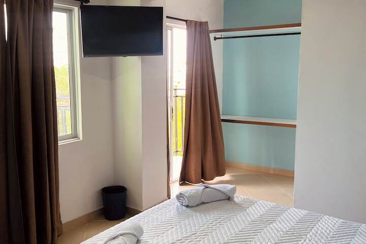 Room 14 of 125