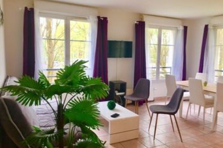Room 20 of 23