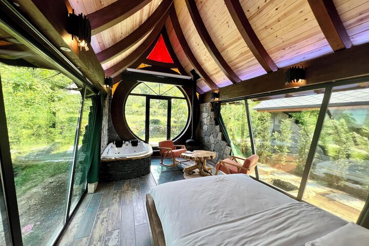 Room 37 of 57