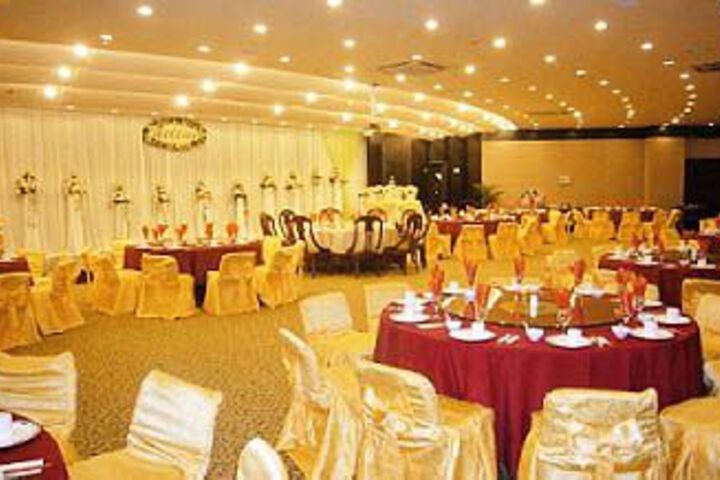 Ballroom/Hall 2 of 26