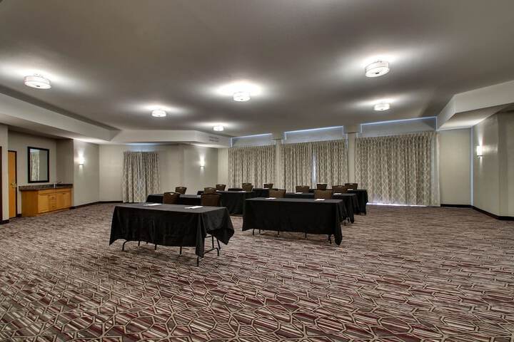 Meeting 73 of 77