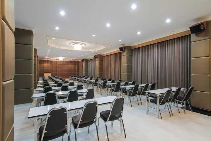 Meeting 42 of 43
