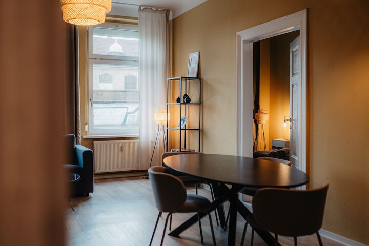 Room 194 of 289