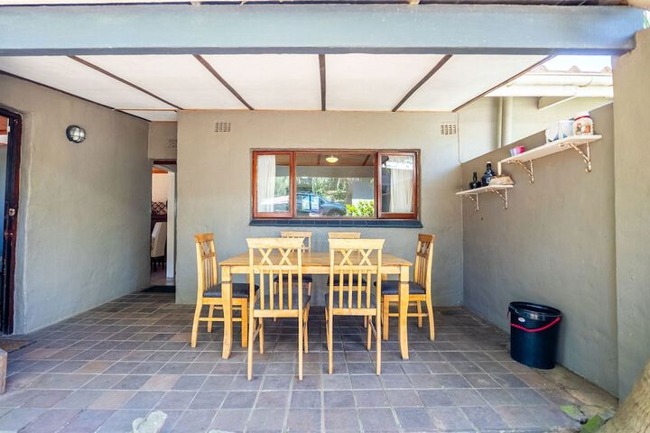 Terrace/Patio 16 of 30