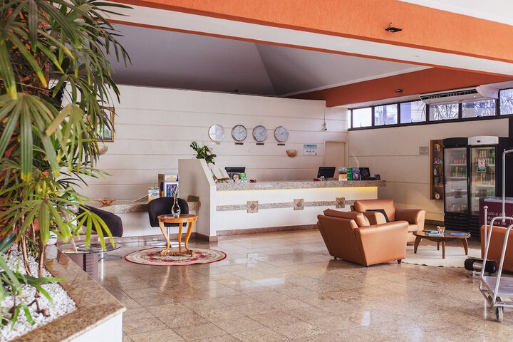 Hotel Interior 4 of 49