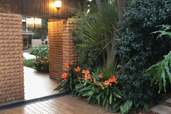 Hotel 80 of 86