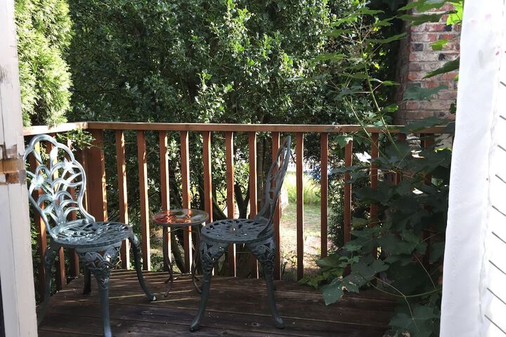 Terrace/Patio 155 of 311