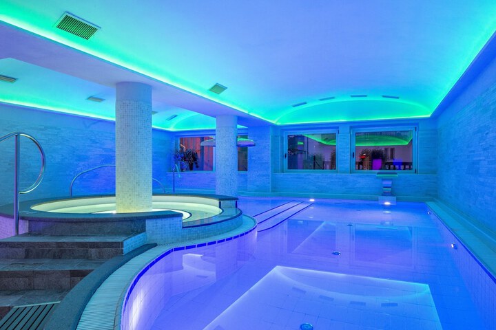 Pool 27 of 91