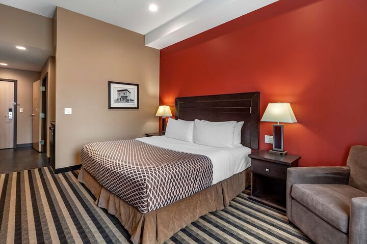 Room 8 of 49