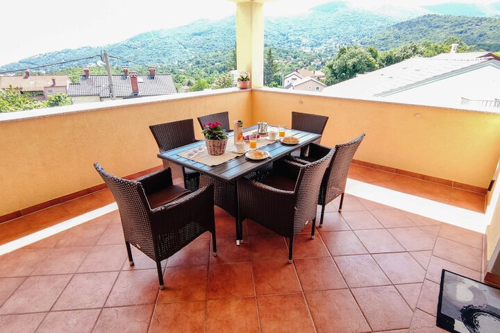 Terrace/Patio 36 of 72