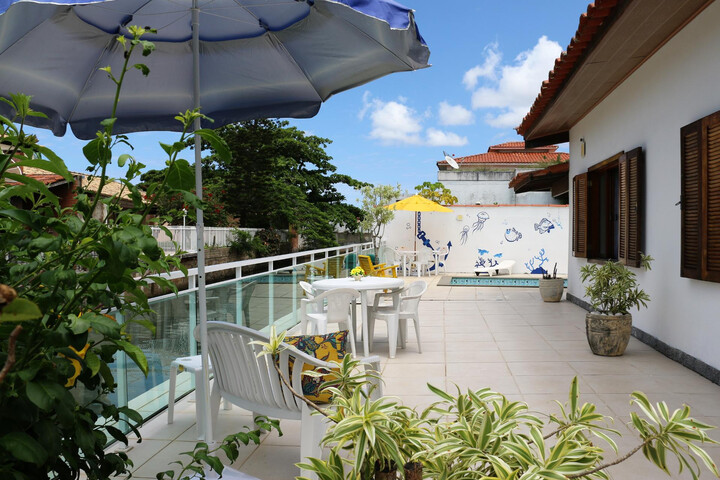 Hotel 14 of 45
