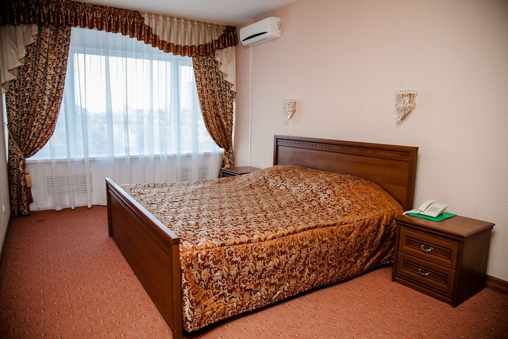 Room 26 of 59