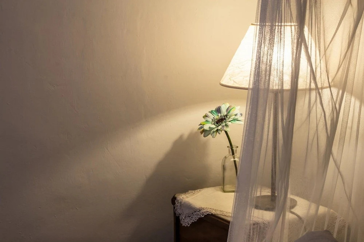 Room 6 of 22