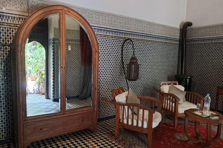 Room 20 of 64