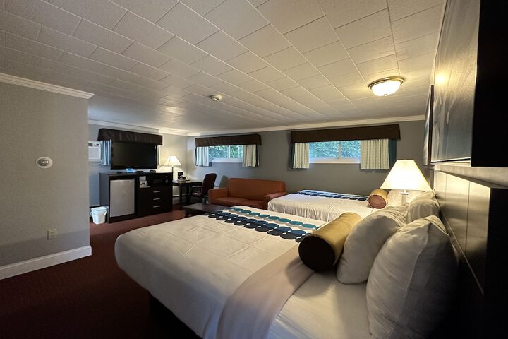 Room 60 of 101