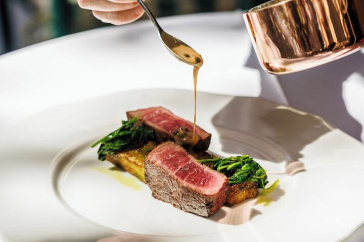 Dining 87 of 109