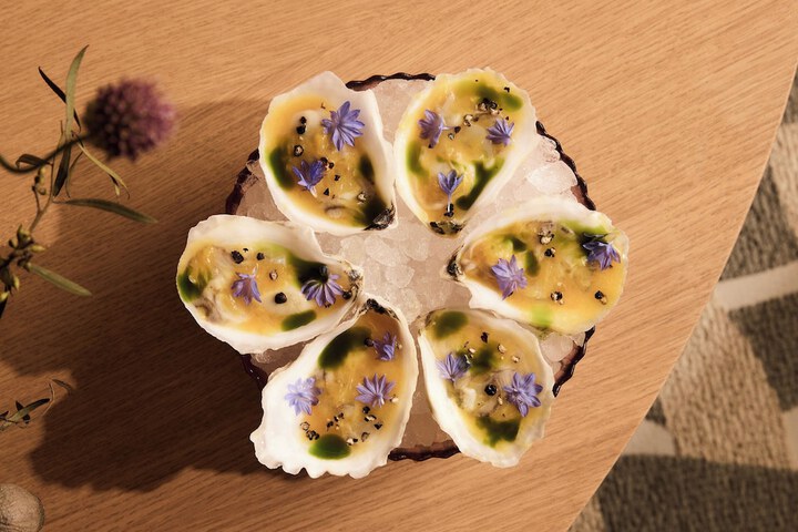 Cleanliness standards