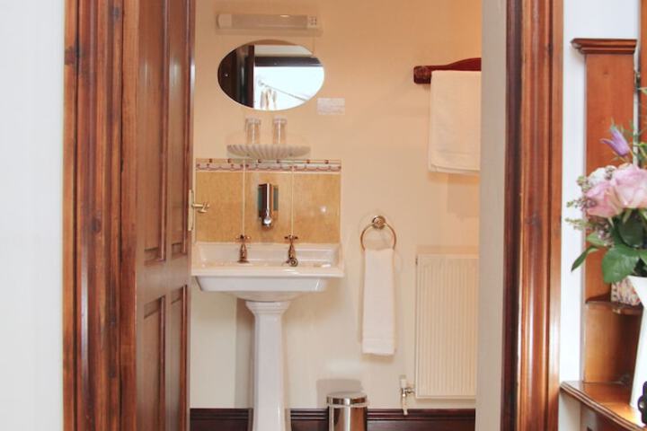 Room 20 of 41