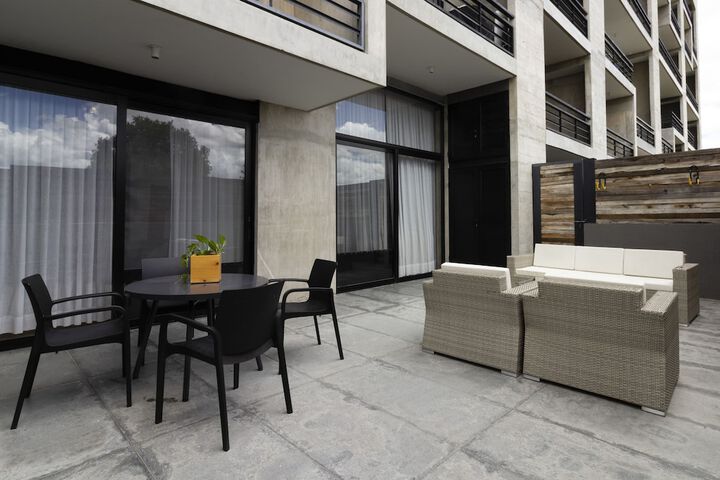 Terrace/Patio 87 of 148