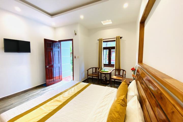 Room 14 of 51