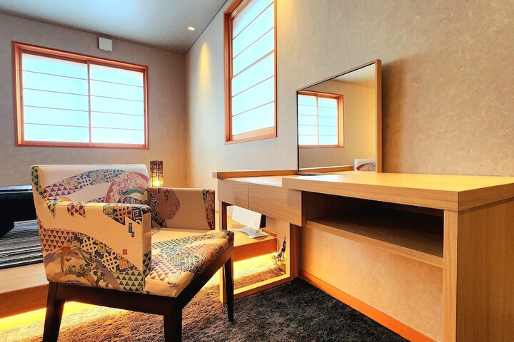 Room 41 of 138