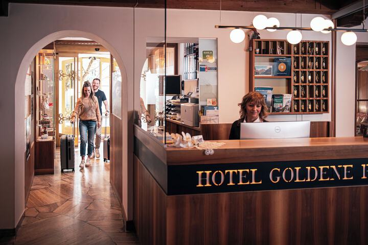 Hotel Interior 2 of 59