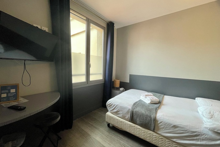 Room 22 of 59