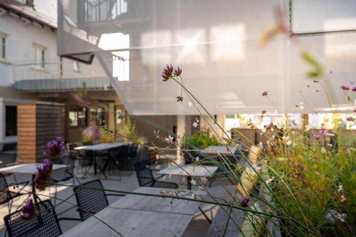 Terrace/Patio 84 of 189