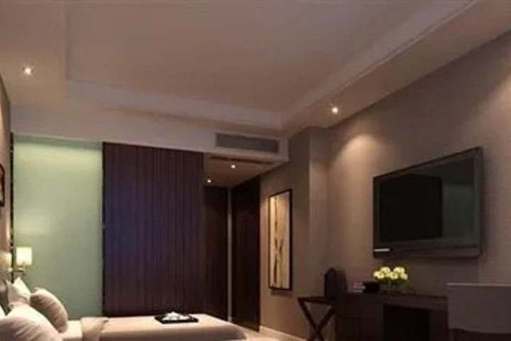 Room 3 of 12