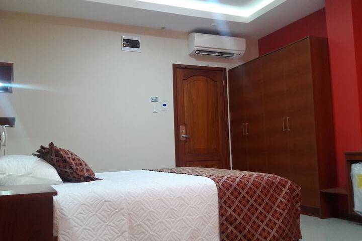 Room 14 of 47