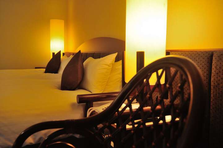 Room 21 of 83