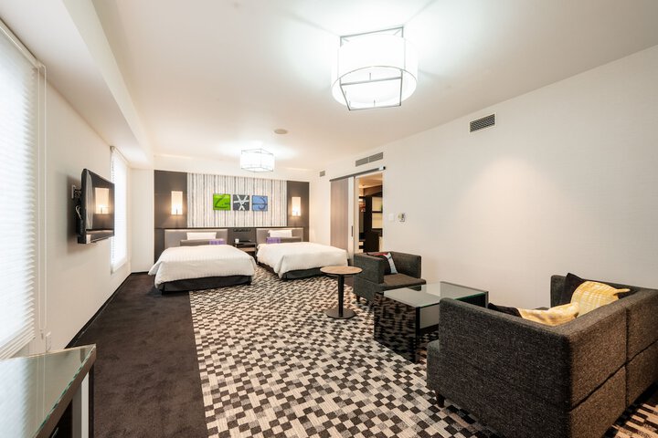 Room 26 of 117