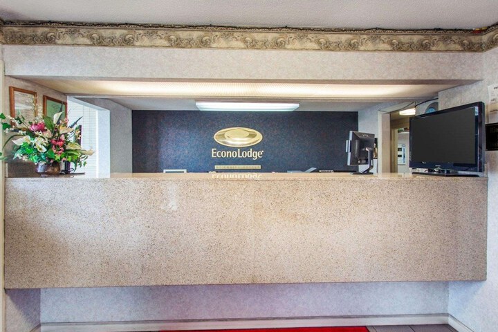 Hotel Interior 3 of 46