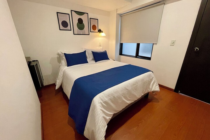 Room 14 of 56