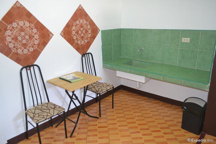 Room 14 of 72