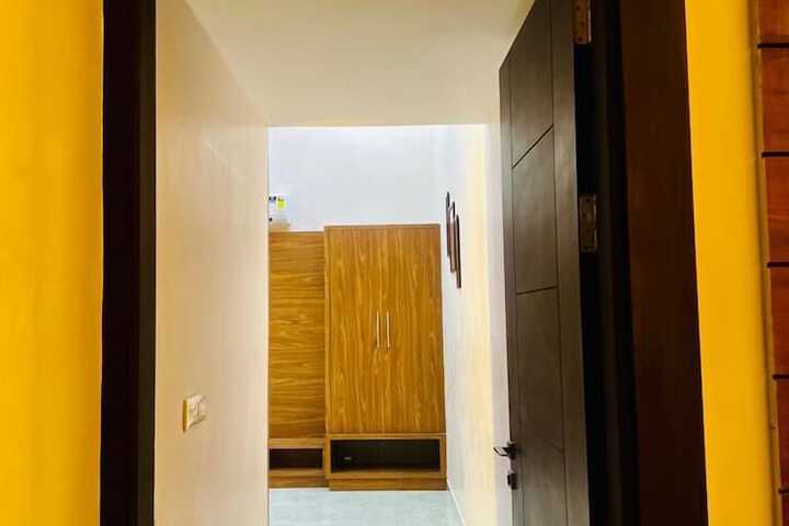Room 13 of 58