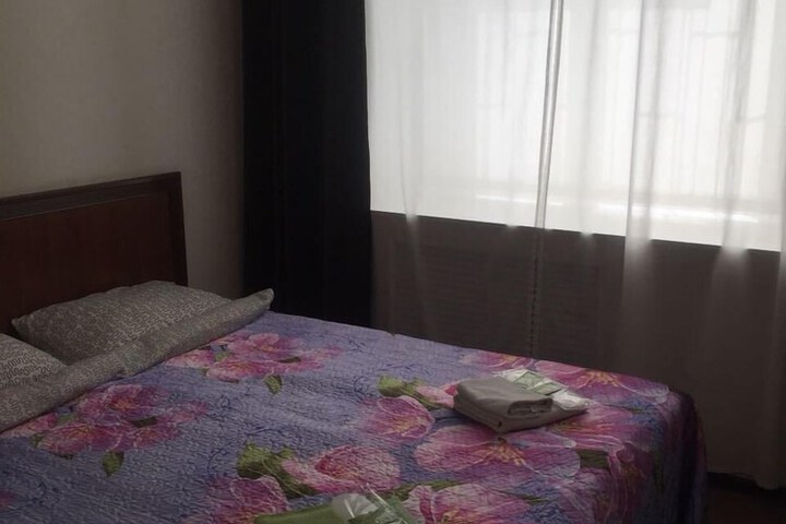 Room 4 of 6