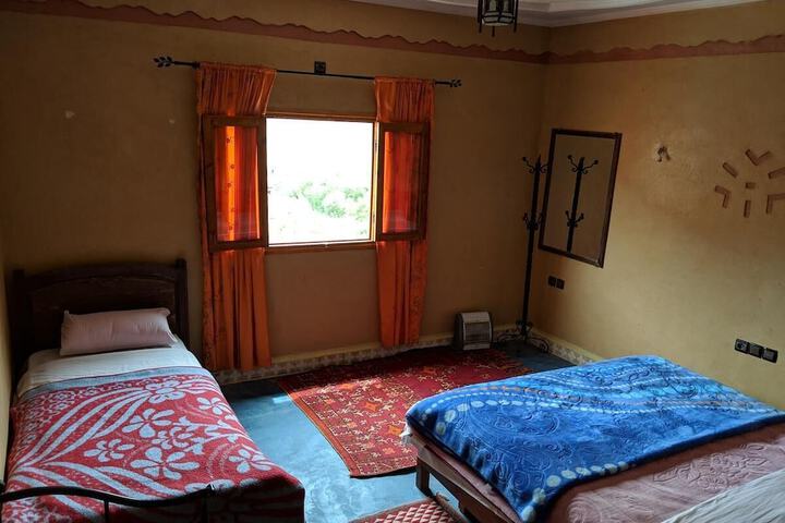 Room 2 of 6