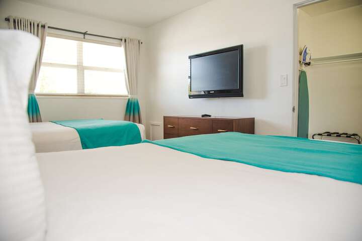 Double Bed (25 of 39)