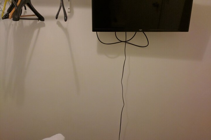 Room 10 of 23