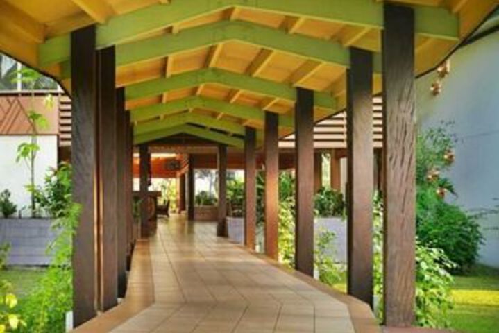 Hotel 5 of 45