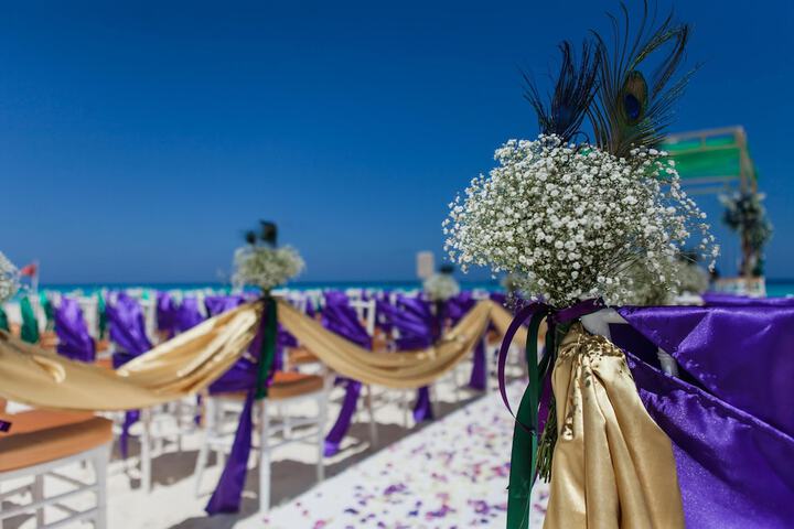Wedding/Banquet 89 of 128