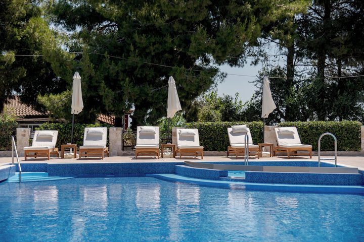 Pool 49 of 67
