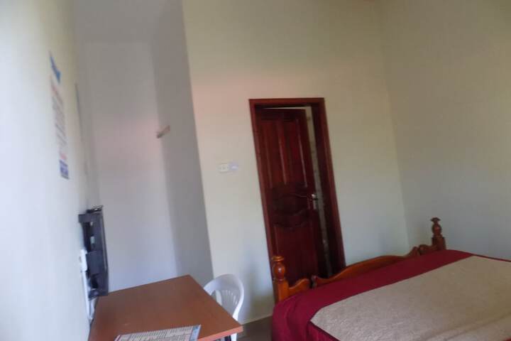 Room 10 of 57