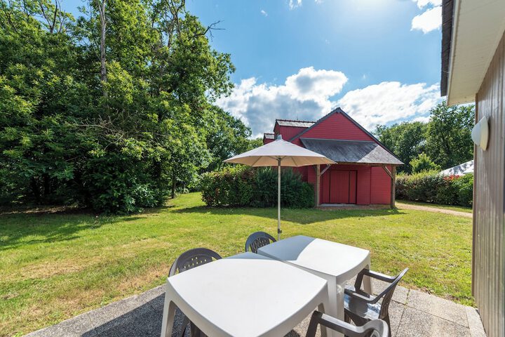 Terrace/Patio 66 of 77