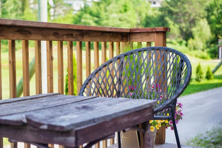 Terrace/Patio 57 of 59