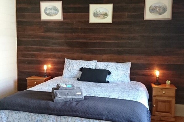 Room 9 of 39