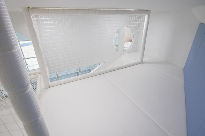 Room 7 of 188